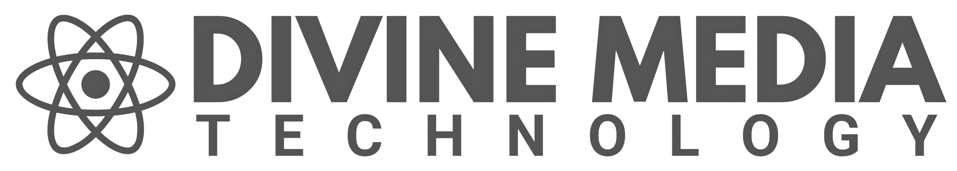 Divine Media Technology